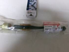 269-5664 Napa Chassis Precision Engineered Steering Tie Rod End 269-5664 Napa Chassis Precision Engineered Steering Tie Rod End