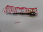 Ni-a602 Deeza Chassis Parts Inner Tie Rod End