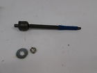 Ni-a606 Deeza Chassis Parts Inner Tie Rod End