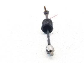 48521-0w025 Nissan 96-04 Pathfinder Passenger Outer Inner Tie Rod Oem