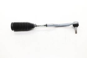 Nissan 486405mp0a 2023 - 2025 Ariya Front Left Driver Side Steering Gear Outer Tie Rod Oem