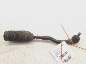 552.da1206 Nissan Oem 05-08 Pathfinder Passenger Inner And Outer Tie Rod