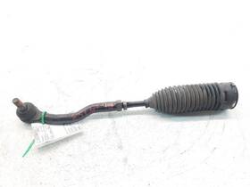552.da1710 Nissan 04-15 Titan Front Left Driver Inner And Outer Tie Rod Oem