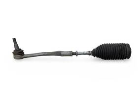 552.da1f21 Nissan 2021-2025 Rogue Left Inner And Outer Tie Rods With Dust Boot