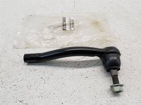 D8520-eg00c Nissan 552.da1u20 09-20 370z Front Passenger Outer Tie Rod Oem