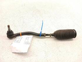 48640al585 Nissan 552.da1v08 03-09 350z Passenger Side Inner And Outer Tie Rods Oem