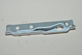 82430-3lm0a Nissan 2013 -2019 Nv200 Right Side Passenger Slide Door Checker 82430 3lm0a