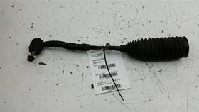 974.da1d07 Nissan 2007 Sentra Steering Rack Pinion Tie Rod End W Boot Left Driver 2008 2009