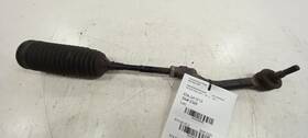 974.da1e12 Nissan Rogue Steering Rack Pinion Tie Rod End W Boot Left Driver 2012 2013 2014