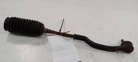 974.da1p12 Nissan Maxima Steering Rack Pinion Tie Rod End W Boot Left Driver 2011 2012 2013