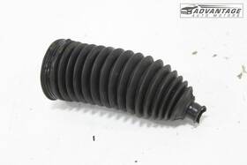 D8203-7la1a Nissan 2025 Kicks P16 Awd Right Steering Gear Rack Outer Tie Rod End Boot Oem D8203-7la1a Nissan 2025 Kicks P16 Awd Right Steering Gear Rack Outer Tie Rod End Boot Oem