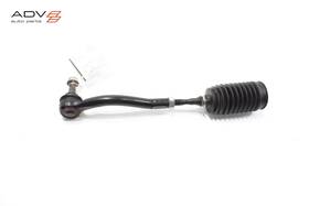 D82036gp1a Nissan Z Steering Gear Rack Right Side Tie Rod End Link And Boot Oem 2023 - 2025