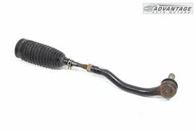 D8520-6ca0a Nissan 2019-2024 Altima Steering Gear Rack Right Side Outer Tie Rod End Oem
