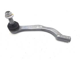 D8520-6ra1a Nissan 2021-2025 Rogue Steering Gear Left Outer Tie Rod End 18k Oem D8e206ra1a
