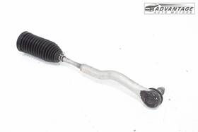 D8520-7la1a Nissan 2025 Kicks P16 Awd Steering Gear Rack Left Side Outer Tie Rod End Oem D8520-7la1a Nissan 2025 Kicks P16 Awd Steering Gear Rack Left Side Outer Tie Rod End Oem