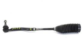 D85203ka0b Nissan 13-20 Infiniti Qx60 Pathfinder Front Right Steering Tie Rod With Boot #5037