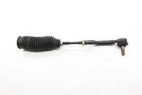 Nissan D85204kh0a 2017 - 2024 Titan Front Right Side Steering Gear Rack Tie Rod End Oem