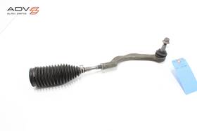 D85206rr1a Nissan Rogue Steering Gear Rack Right Side Tie Rod End Link And Boot Oem 2021-2025