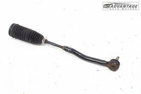 D8521-5rl0a Nissan 2019-2020 Versa Fwd Steering Gear Rack Right Outer And Inner Tie Rod Oem