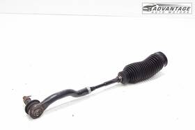 Nissan D8640-4kh0a 2017-2024 Titan Steering Gear Rack Left Driver Side Outer Tie Rod Oem
