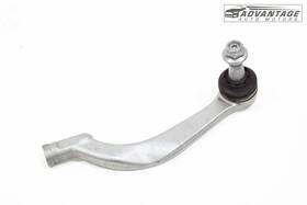 D8640-6rr1a Nissan 2021-25 Rogue Fwd Front Left Driver Side Gear Rack Outer Tie Rod End Oem