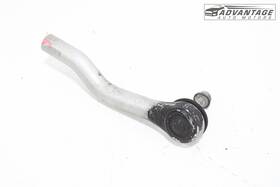 D8640-7la1a Nissan 2025 Kicks P16 Awd Steering Gear Rack Right Side Outer Tie Rod End Oem D8640-7la1a Nissan 2025 Kicks P16 Awd Steering Gear Rack Right Side Outer Tie Rod End Oem