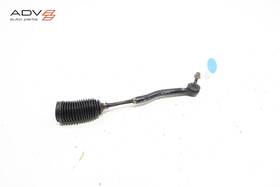 D8e203sg1a Nissan Leaf Steering Gear Rack Right Side Outer Tie Rod Oem 2014 - 2025