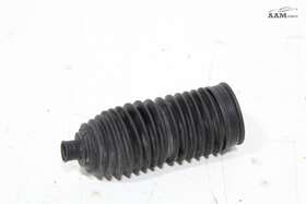 Dh203-6lb0a Nissan 2020-2022 Sentra Fwd Front Right Side Steering Gear Rack Tie Rod Boot Oem Dh203-6lb0a Nissan 2020-2022 Sentra Fwd Front Right Side Steering Gear Rack Tie Rod Boot Oem