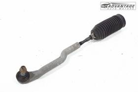 Dh520-6lb0a Nissan 2020-2025 Sentra Fwd Front Right Steering Gear Rack Outer Tie Rod End Oem