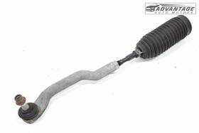 Dh640-6lb0a Nissan 2020-2025 Sentra Fwd Front Left Steering Gear Rack Outer Tie Rod End Oem