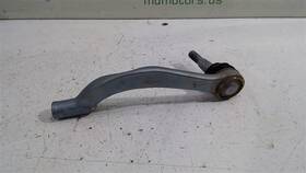 D8640-1aa1a Nissan Rogue 2021-2023 Outer Tie Rod Oem