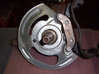 18060581 Nos 18060582 Knuckle 1le