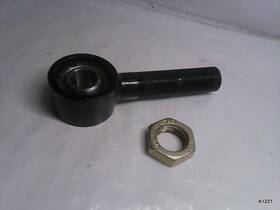 2530-01-462-0755 O&s Acquisition 12877-kl M30x2.0 Drag Link Rod End Fmtv Lmtv M1078 M1083 Himars Nsn