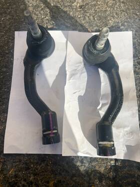 56820-r0000 Oe Brand Insurance Quality Outer Rod End Left Right For 2022-2026 Kia Carnival Off3