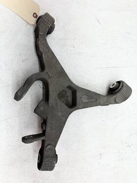 5b530rh5 Oem 2008-2015 Jaguar Xk Xf F-type Rear Lower Control Arm Right Wishbone