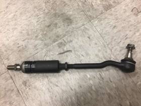 993.347.031.03 Oem 95-98 Porsche 911 993 Tie Rod End Assembly Inner And Outer L Or R