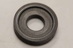 993.347.325.01 Oem Porsche 911 993 Steering Rack Tie Rod Washer Spacer Shim