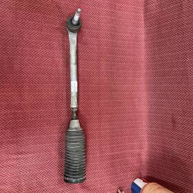 Nb3v-3289-ab Oem Ford Tie Rod End Left Or Right Raptor Bronco Inner And Outer Assy