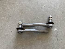 Oem Mb3c3290bc Ranger Raptor Steering Tie Rods