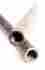 Ogs955 Jsp Jks Tie Rod For