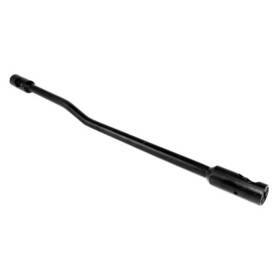 18041.01 Omix-ada Steering Drag Link