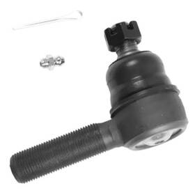 18043.03 Omix-ada Driver Side Outer Steering Tie Rod End 18043.03 Omix-ada Driver Side Outer Steering Tie Rod End