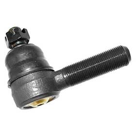 18043.04 Omix-ada Passenger Side Outer Steering Tie Rod End 18043.04 Omix-ada Passenger Side Outer Steering Tie Rod End