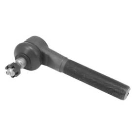 18044.01 Omix-ada Outer Steering Tie Rod End