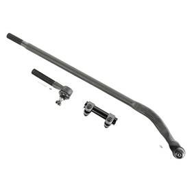 18050.11 Omix-ada Steering Drag Link Kit