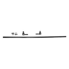 18052.02 Omix-ada Steering Tie Rod Assembly