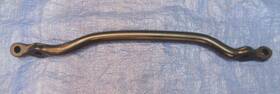 2535077 Orig Mopar 1967-72 Dodge And Plymouth A-body Models. Dart Duster Demon Cuda Tie Rod Center Drag Link Nice Redone