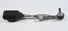 Original Factory Genuine 32101543910 Right Side Steering Rack Gearbox Tie Rod Linkage End Link Oem Bmw Z4 M40i 19-26