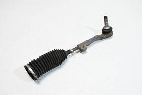 32104a01667 Original Factory Genuine Right Passenger Side Steering Rack And Pinion Tie Rod Boot Joint Oem Bmw G01