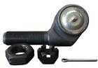 Os2234l Barnes Offset Gm Ton Tie Rod End Left Hand Os2234l Barnes Offset Gm Ton Tie Rod End Left Hand